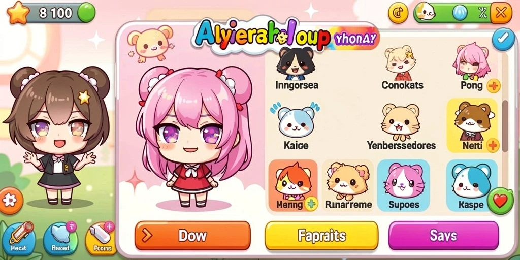 bangsawan88 - Mode permainan multiplayer yang seru dan menantang.