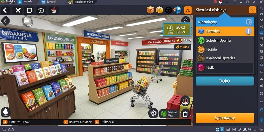 hanabi88 - Karakter unik yang siap menemani petualangan Anda.
