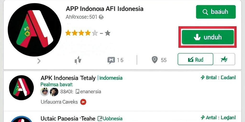 ina777 - Fitur level baru yang memicu adrenalin saat bermain.