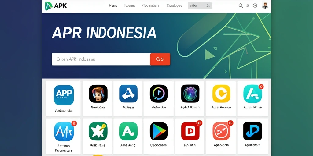 jos77 - Gambar karakter unik dalam game JOS77.