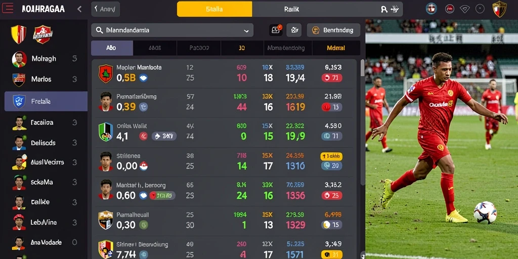 surgavip - Gameplay seru dengan berbagai tantangan menarik.